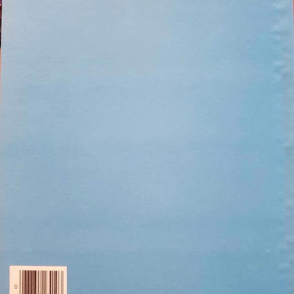 Vintage Sesame Street My Memory Book How I've Grown What I've Learned 1983 - Picture 2 of 2